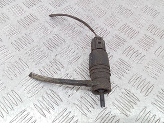 насос (моторчик) омывателя стекла Mercedes-Benz Sprinter 2 поколение (W906) 2010, 2218690121