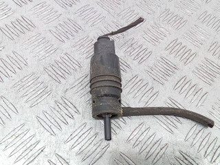 насос (моторчик) омывателя стекла Mercedes-Benz Sprinter 2 поколение (W906) 2010, 2218690121