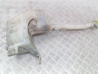 бачок омывателя Nissan Primastar 1 поколение 2004, 8200207532