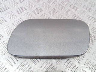 лючок топливного бака Volkswagen Touareg 1 поколение 2004, 7L6809905