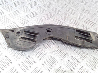 Крепление бампера заднего Volkswagen Touareg 1 поколение 2004, 7L6807394