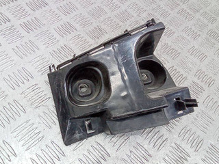 Крепление бампера заднего Mercedes-Benz A-Класс W177/V177 2020, A1778853302