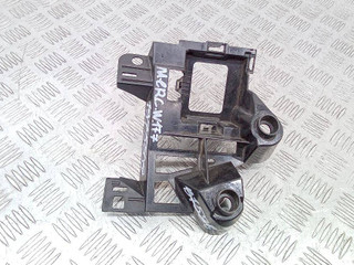 кронштейн (крепление) Mercedes-Benz A-Класс W177/V177 2019, A1778212300