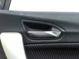 ручка внутренняя передняя правая BMW 1 серия F20/F21 2013