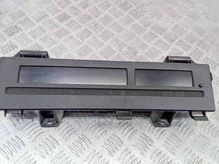 щиток приборов (приборная панель) Renault Scenic 3 поколение 2010, 248106567R