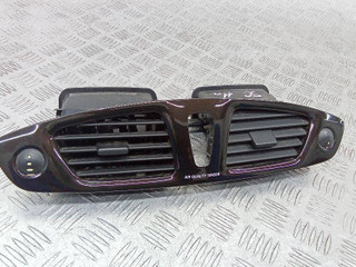 дефлектор обдува салона Renault Scenic 3 поколение 2011, 682600031R