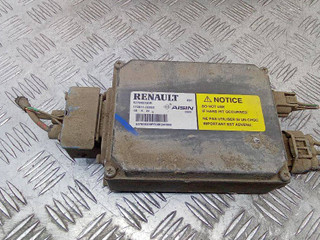 блок управления (другие) Renault Laguna 3 поколение 2011, универсал, 527002330R