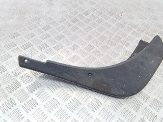 брызговик Nissan Qashqai 1 поколение 2007, KE788-JD086
