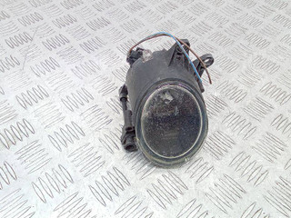 фара противотуманная правая Audi A4 B6 2002, 8E0941700