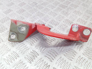 петля капота Renault Kangoo 1 поколение 2003, 153071