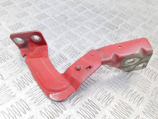 петля капота Renault Kangoo 1 поколение 2003, 153070