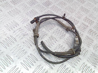 датчик ABS Nissan Qashqai 1 поколение [рестайлинг] 2010, 0265008620