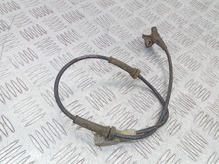 датчик ABS Citroen C4 2 поколение 2012, 1.6 л., дизель, 9659058280