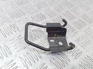 кронштейн (крепление) Mercedes-Benz A-Класс W177/V177 2020, A1779201900
