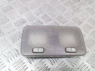 фонарь салона (плафон) Citroen Jumper 2 поколение 2008, 735244963