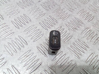 кнопка корректора фар Volkswagen Crafter 1 поколение [рестайлинг] 2013, 9065440131