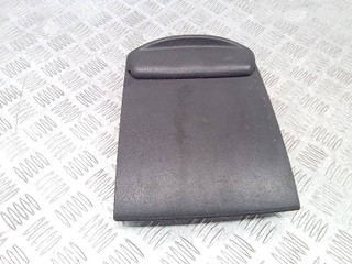 бардачок Peugeot Boxer 2 поколение 2009, 1308188070
