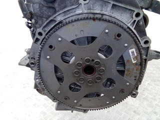 Маховик АКПП (драйв плата) BMW 5 серия E60/E61 2007, 2.0 л., дизель, 11227797964