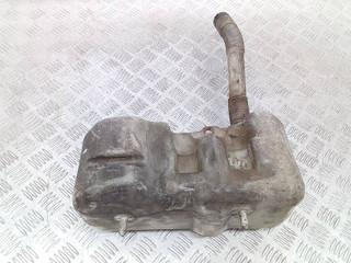 бачок омывателя Citroen Jumper 2 поколение 2007