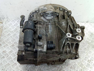КПП автоматическая (АКПП) Mercedes-Benz A-Класс W177/V177 2019, 2.0 л., дизель, АКПП, K8A400, 247370