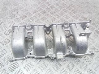 коллектор впускной Renault Duster 2 поколение 2022, 2.0 л., бензин, МКПП, 140405548R