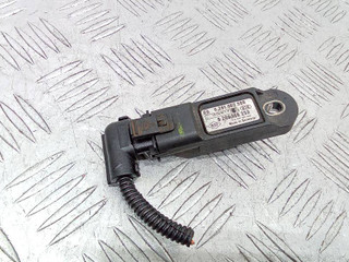датчик абсолютного давления Renault Megane 2 поколение 2006, 8200168253