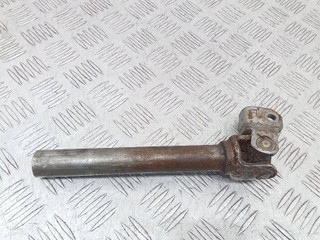 рулевой карданчик Peugeot 307 1 поколение 2003