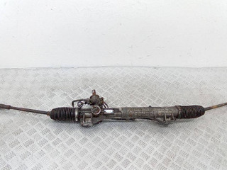 рулевая рейка Peugeot 807 1 поколение 2007, 1489732080