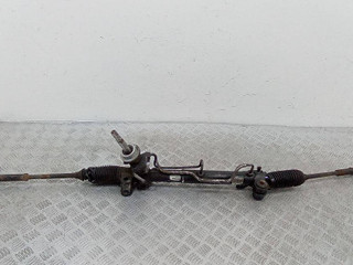 рулевая рейка Opel Insignia 1 поколение (A) 2012, P13292325