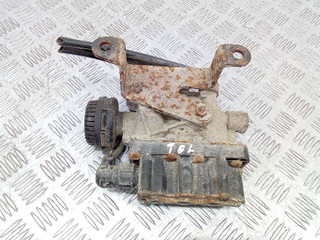 кран уровня подвески MAN TGL 2003, 4728800010