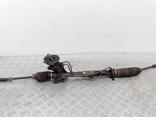 рулевая рейка Volkswagen Polo 3 поколение 2001, 023-0080-033-101