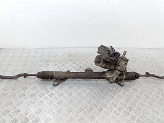 рулевая рейка Mini Cooper 1 поколение 2001, 6820000102