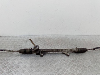 рулевая рейка Renault Scenic 2 поколение 2006, 7955501009