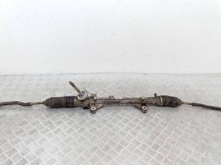 рулевая рейка Renault Scenic 3 поколение 2010, 490010024R