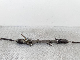 рулевая рейка Renault Scenic 3 поколение 2010, 490010024R
