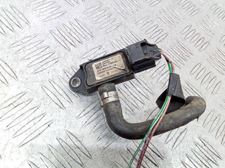 датчик абсолютного давления Renault Scenic 3 поколение 2011, 8201043914