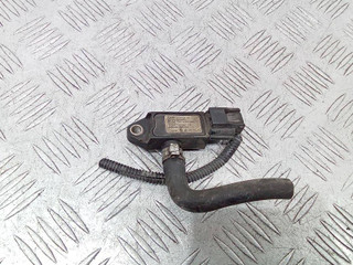 датчик абсолютного давления Renault Laguna 3 поколение 2009, 8200741147