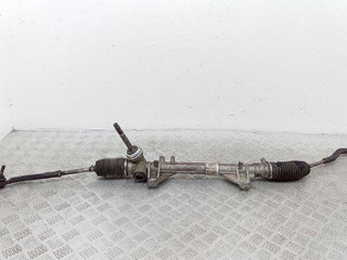 рулевая рейка Renault Zoe 1 поколение 2014, 490010841R