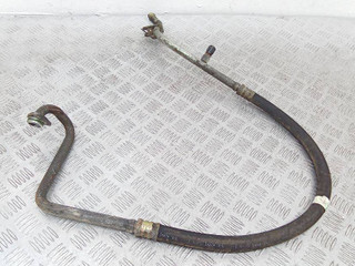 трубка кондиционера Mercedes-Benz Vito W638 1999, A6388302215