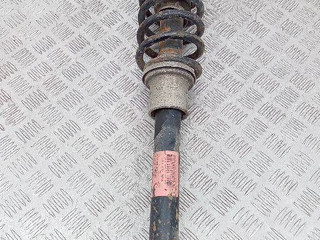 амортизатор передний Mercedes-Benz E-Класс W211/S211 2005, A2113200113