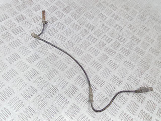 датчик ABS Mercedes-Benz E-Класс W211/S211 2005, A2115401317