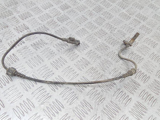 датчик ABS Mercedes-Benz E-Класс W211/S211 2005, A2115401317