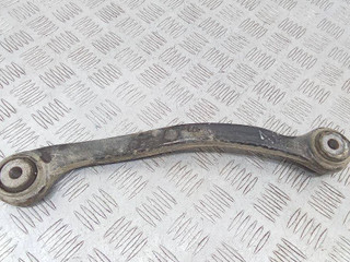 рычаг задний левый Mercedes-Benz E-Класс W211/S211 2005, A2303520001