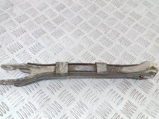 рычаг задний Mercedes-Benz E-Класс W211/S211 2005, A2303520205