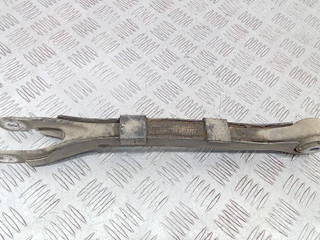 рычаг задний Mercedes-Benz E-Класс W211/S211 2005, A2303520205