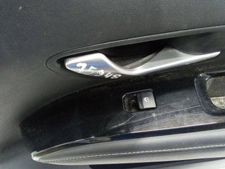 кнопка стеклоподъемника двери Hyundai Tucson 4 поколение 2022