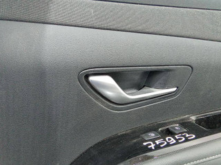ручка внутренняя задняя правая Hyundai Tucson 4 поколение 2022