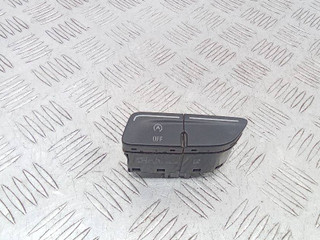 кнопка (выключатель) Ford Focus 3 поколение 2012, AM5T14B436FB