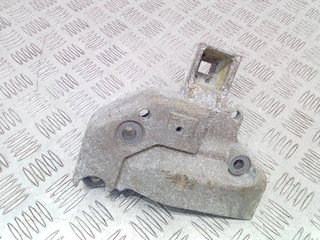 кронштейн двигателя Renault Scenic 1 поколение [рестайлинг] 2002, 8200196206