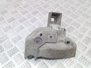 кронштейн двигателя Renault Megane 1 поколение [рестайлинг] 2001, 7700436771